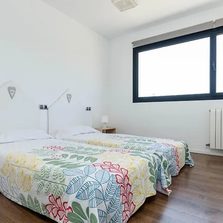 Yourhouse Casa Llubi, Air Conditioned Town House In Majorca North Llubi